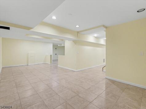 1079 Hoffman Road Bridgewater NJ 08807