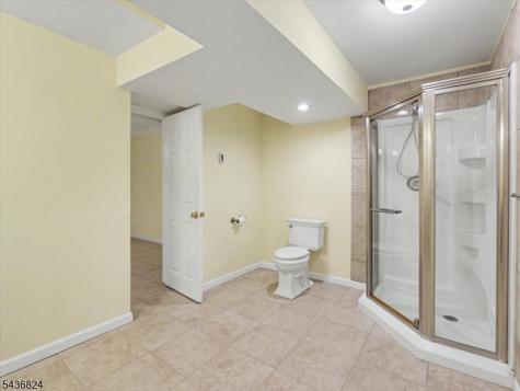 1079 Hoffman Road Bridgewater NJ 08807