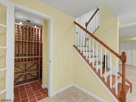 1079 Hoffman Road Bridgewater NJ 08807