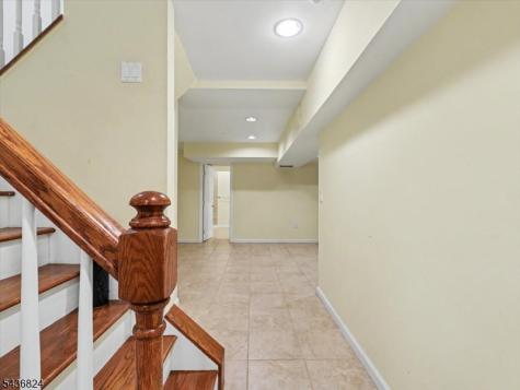 1079 Hoffman Road Bridgewater NJ 08807