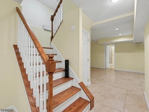 1079 Hoffman Road Bridgewater NJ 08807