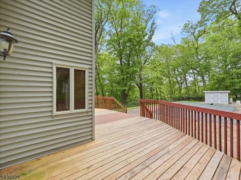 1079 Hoffman Road Bridgewater NJ 08807