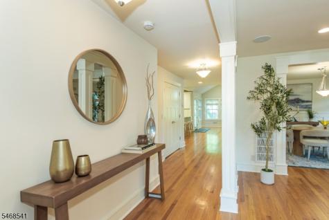 136 Montclair Avenue Montclair NJ 07042