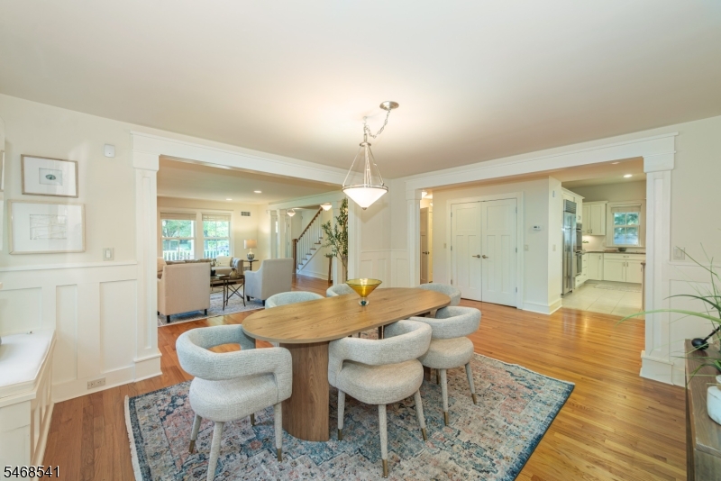 136 Montclair Avenue Montclair NJ 07042