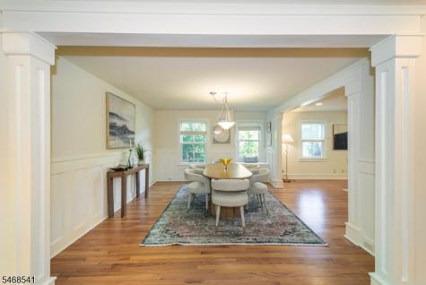 136 Montclair Avenue Montclair NJ 07042