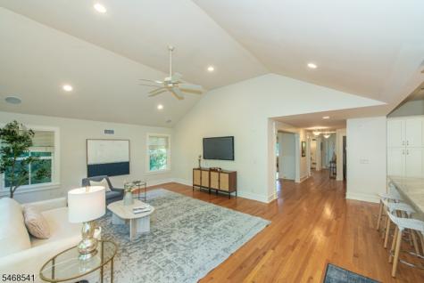 136 Montclair Avenue Montclair NJ 07042