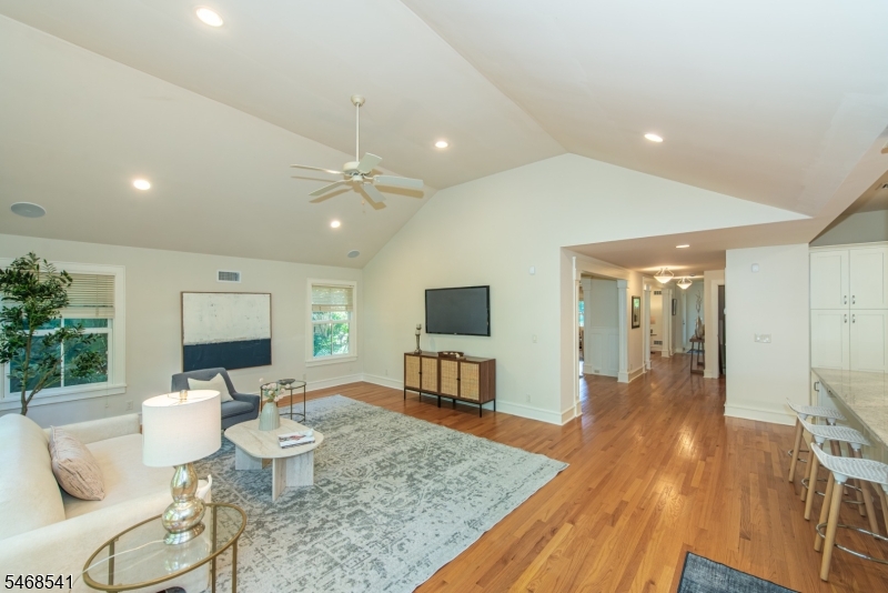 136 Montclair Avenue Montclair NJ 07042