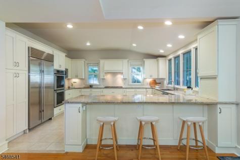 136 Montclair Avenue Montclair NJ 07042