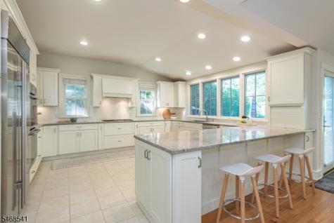 136 Montclair Avenue Montclair NJ 07042