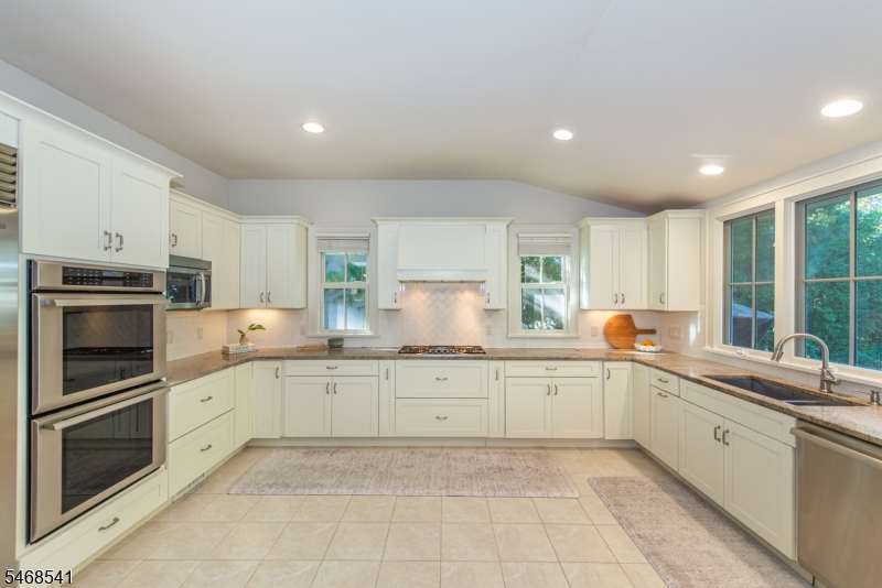 136 Montclair Avenue Montclair NJ 07042