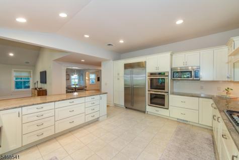 136 Montclair Avenue Montclair NJ 07042