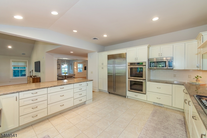 136 Montclair Avenue Montclair NJ 07042
