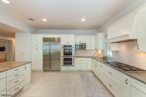 136 Montclair Avenue Montclair NJ 07042