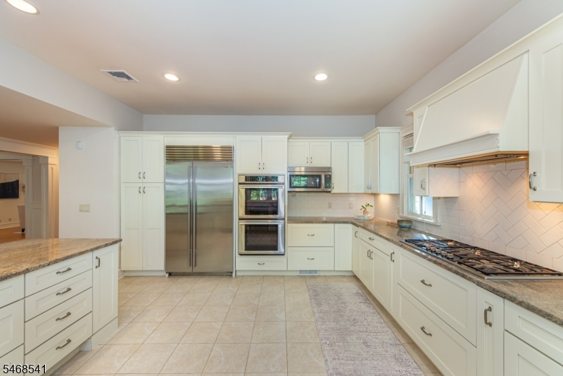 136 Montclair Avenue Montclair NJ 07042