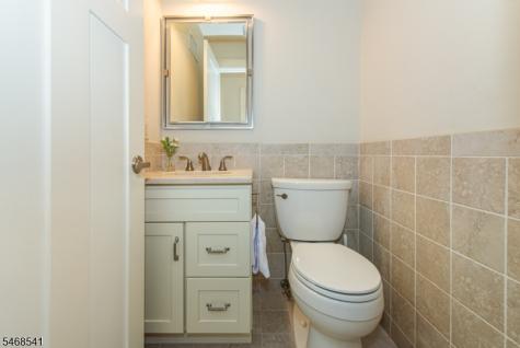 136 Montclair Avenue Montclair NJ 07042