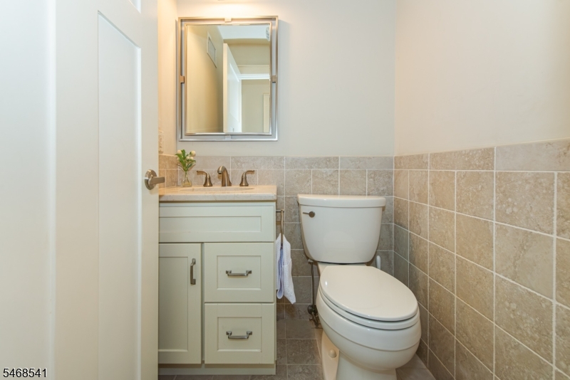 136 Montclair Avenue Montclair NJ 07042