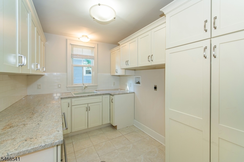 136 Montclair Avenue Montclair NJ 07042