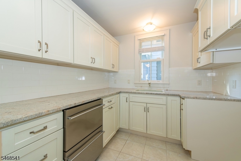 136 Montclair Avenue Montclair NJ 07042