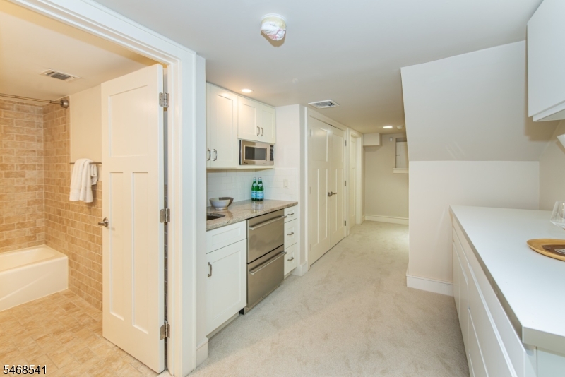 136 Montclair Avenue Montclair NJ 07042