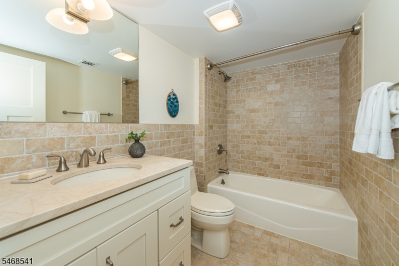 136 Montclair Avenue Montclair NJ 07042