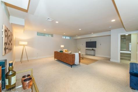 136 Montclair Avenue Montclair NJ 07042