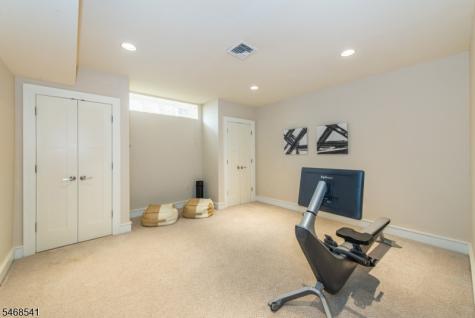 136 Montclair Avenue Montclair NJ 07042