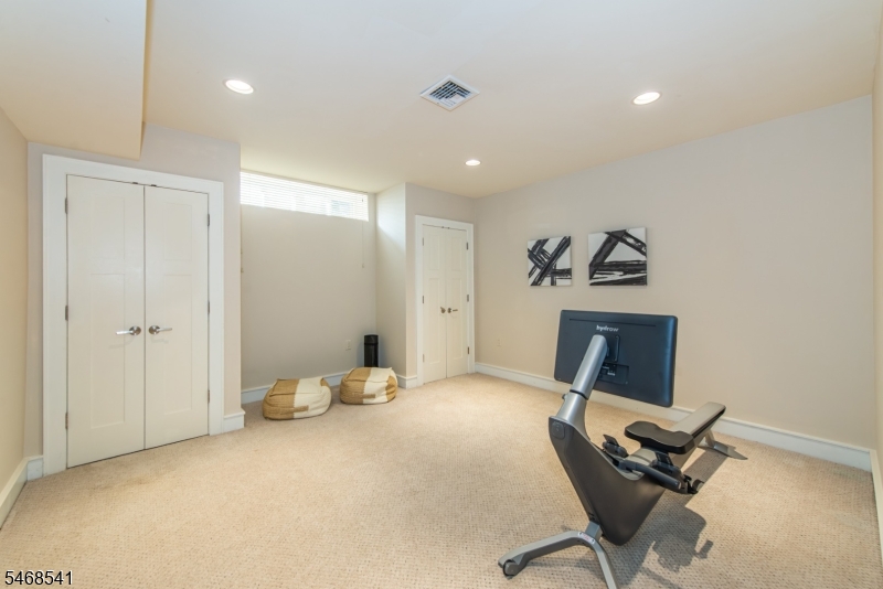136 Montclair Avenue Montclair NJ 07042