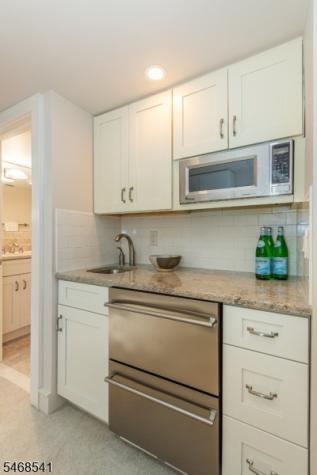 136 Montclair Avenue Montclair NJ 07042