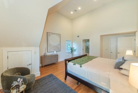 136 Montclair Avenue Montclair NJ 07042