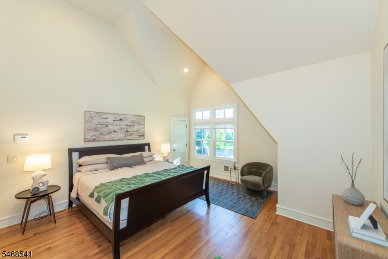 136 Montclair Avenue Montclair NJ 07042