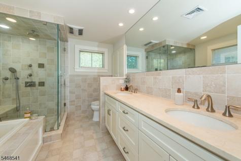 136 Montclair Avenue Montclair NJ 07042