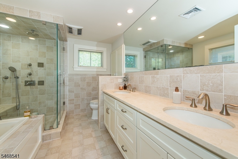 136 Montclair Avenue Montclair NJ 07042