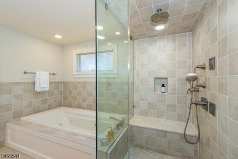 136 Montclair Avenue Montclair NJ 07042