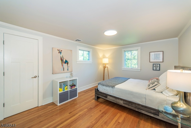 136 Montclair Avenue Montclair NJ 07042