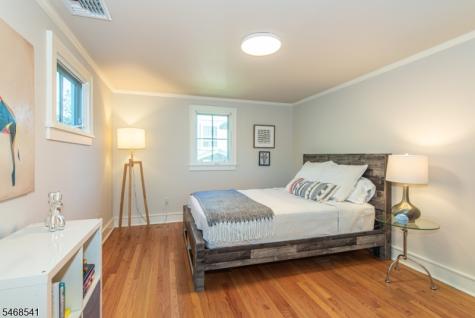 136 Montclair Avenue Montclair NJ 07042