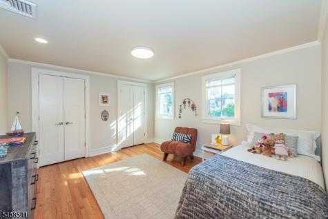 136 Montclair Avenue Montclair NJ 07042