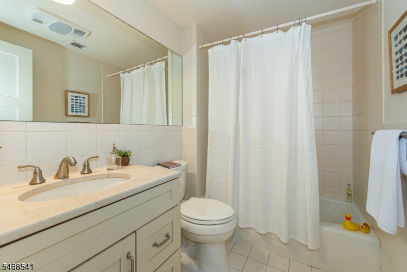 136 Montclair Avenue Montclair NJ 07042