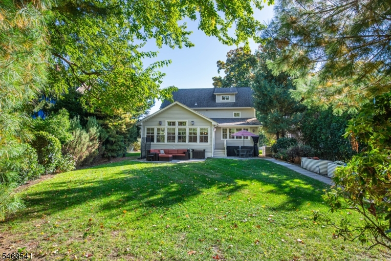 136 Montclair Avenue Montclair NJ 07042