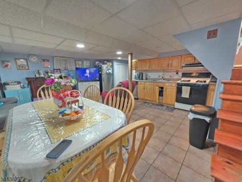 137 Fairbanks Street Hillside NJ 07205