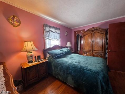137 Fairbanks Street Hillside NJ 07205