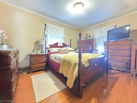 137 Fairbanks Street Hillside NJ 07205