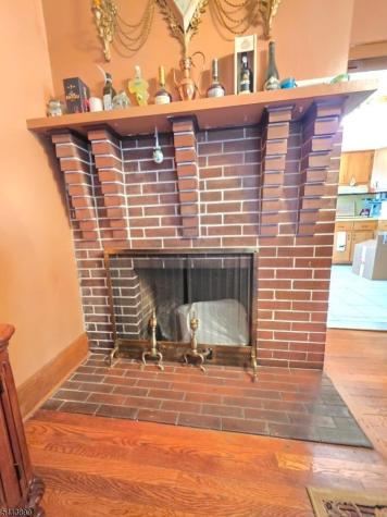 137 Fairbanks Street Hillside NJ 07205