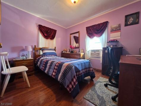 137 Fairbanks Street Hillside NJ 07205