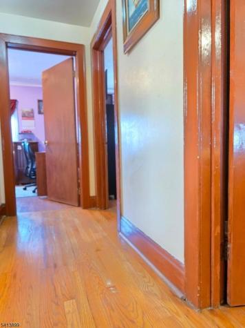 137 Fairbanks Street Hillside NJ 07205