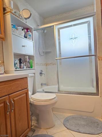 137 Fairbanks Street Hillside NJ 07205