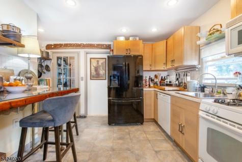 125 Lafayette Place Plainfield NJ 07060