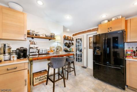125 Lafayette Place Plainfield NJ 07060