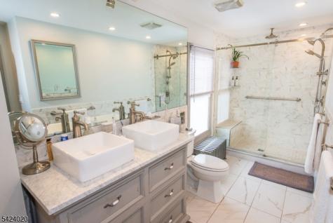 125 Lafayette Place Plainfield NJ 07060