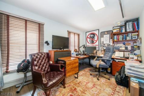 125 Lafayette Place Plainfield NJ 07060