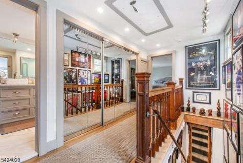 125 Lafayette Place Plainfield NJ 07060